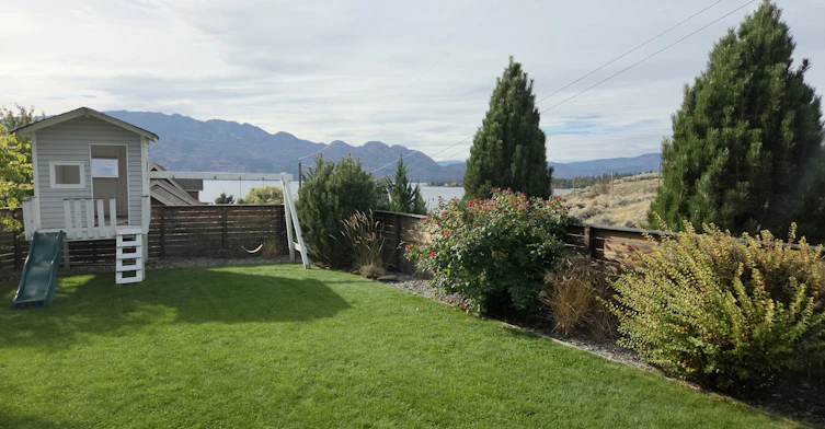3859 Carrall Road, West Kelowna, BC, V4T 2C7 - 26