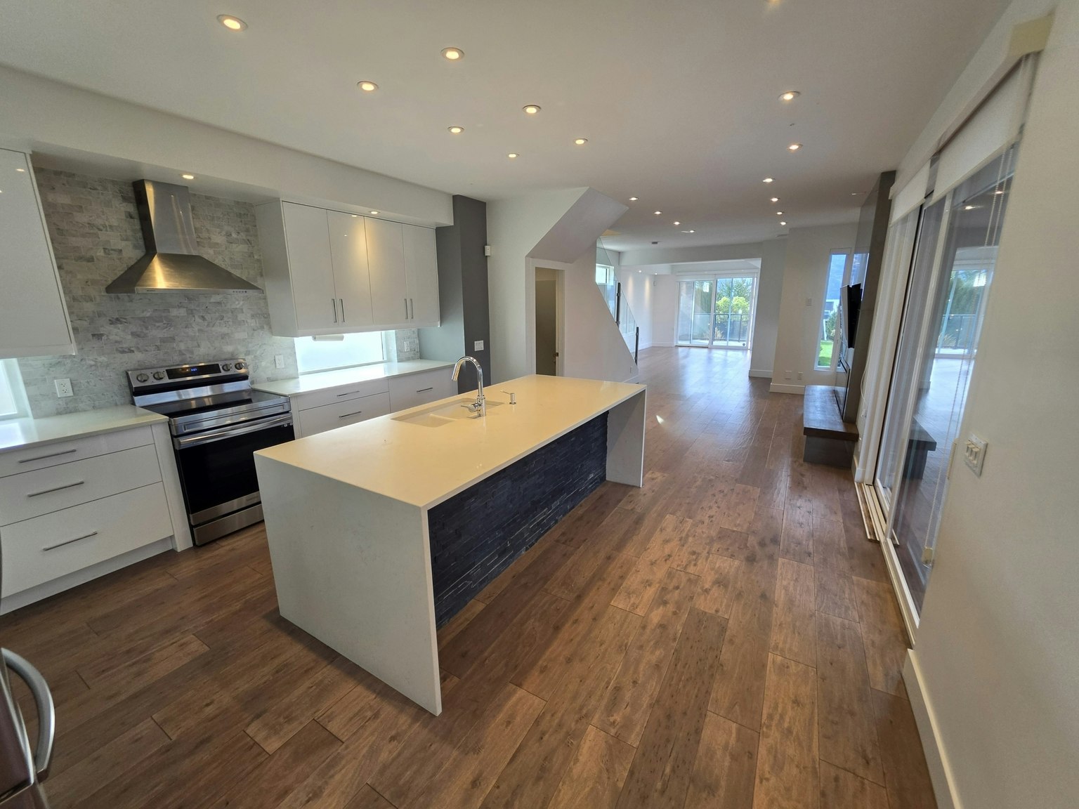 3859 Carrall Road, West Kelowna, BC, V4T 2C7 - 5