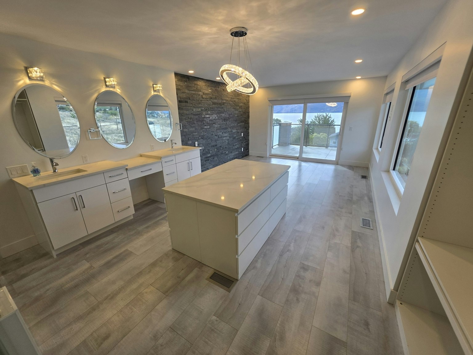 3859 Carrall Road, West Kelowna, BC, V4T 2C7 - 9