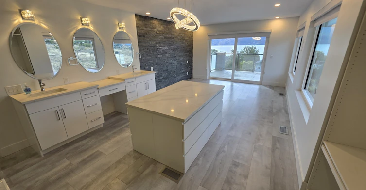 3859 Carrall Road, West Kelowna, BC, V4T 2C7 - 9