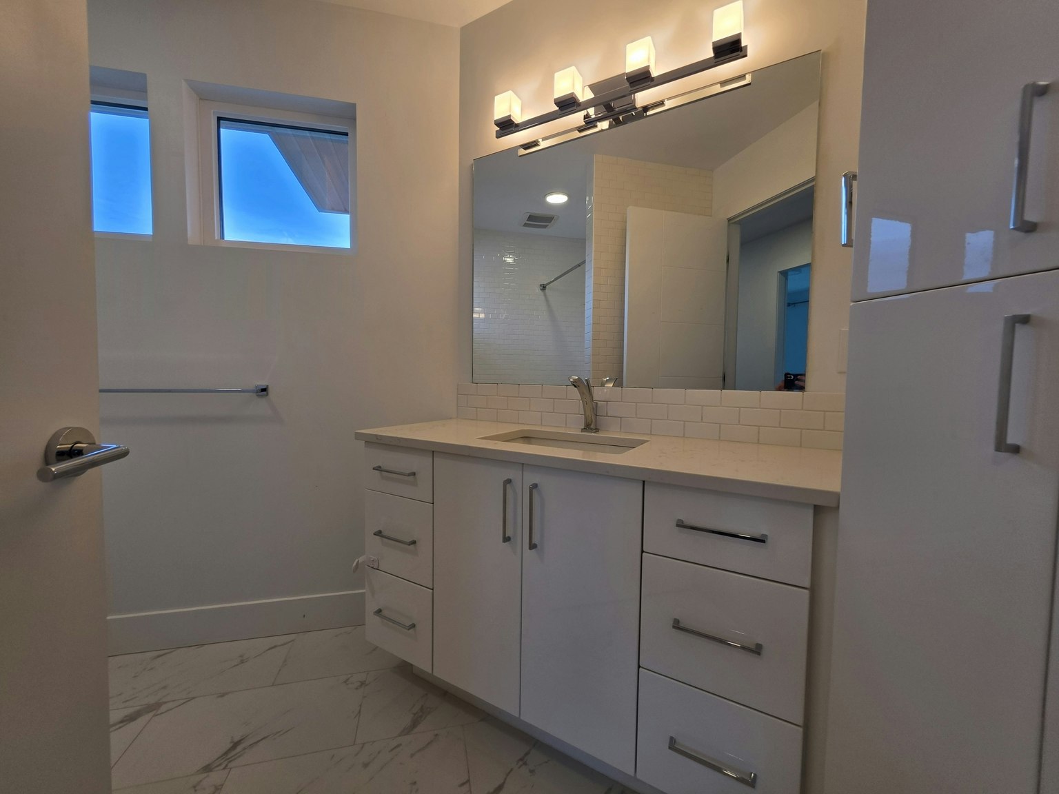 3859 Carrall Road, West Kelowna, BC, V4T 2C7 - 14