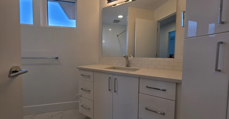 3859 Carrall Road, West Kelowna, BC, V4T 2C7 - 14