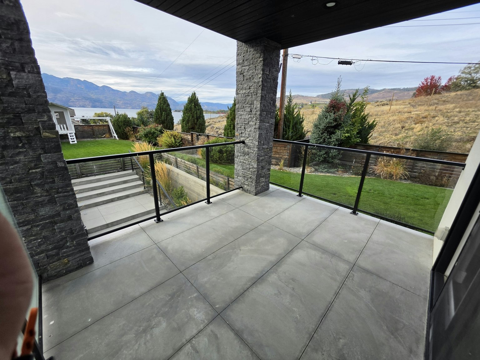 3859 Carrall Road, West Kelowna, BC, V4T 2C7 - 28
