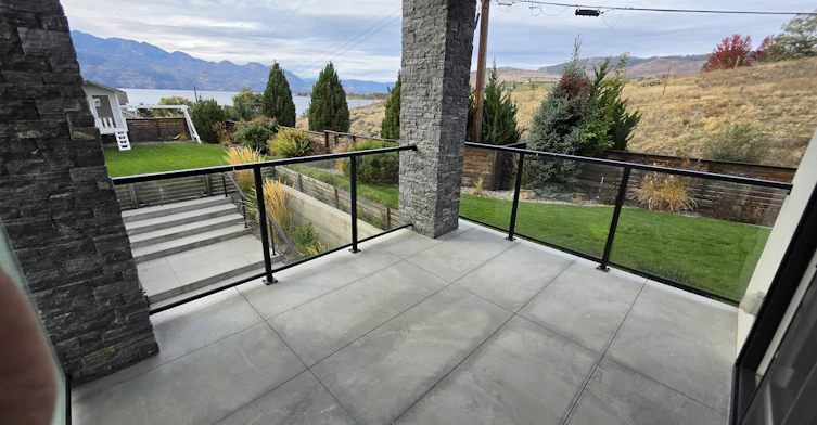 3859 Carrall Road, West Kelowna, BC, V4T 2C7 - 28