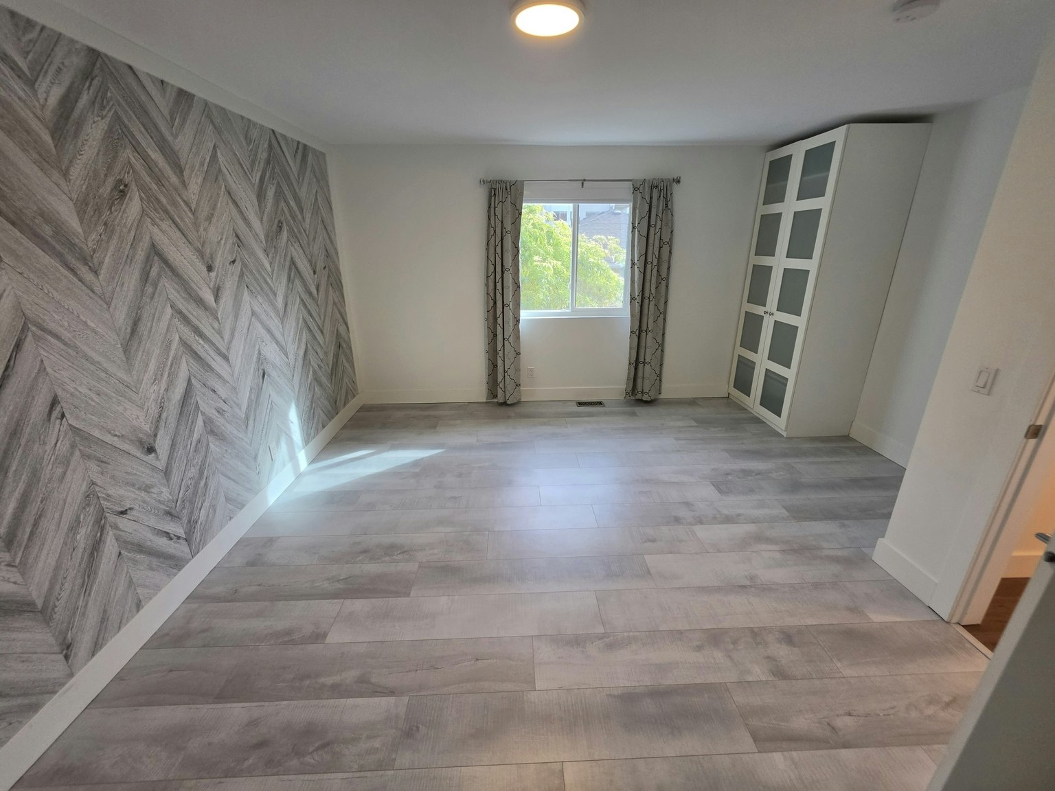 3859 Carrall Road, West Kelowna, BC, V4T 2C7 - 12