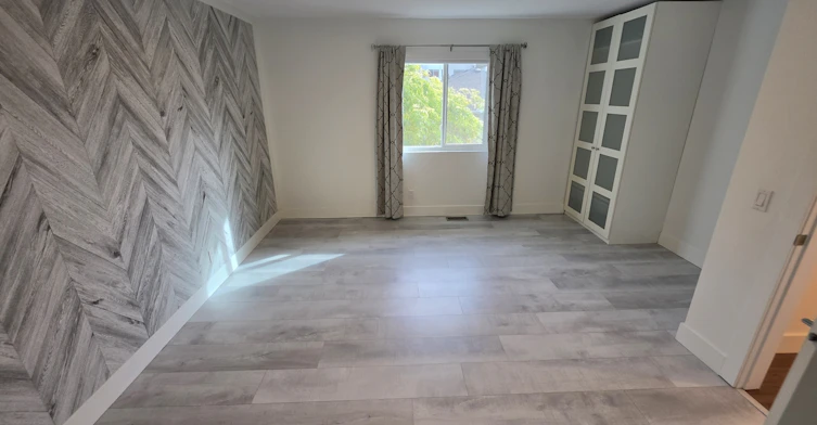 3859 Carrall Road, West Kelowna, BC, V4T 2C7 - 12