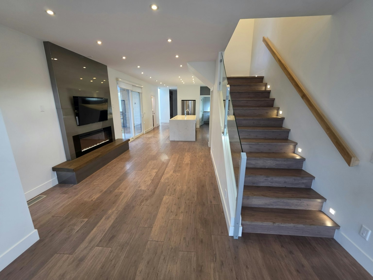 3859 Carrall Road, West Kelowna, BC, V4T 2C7 - 7