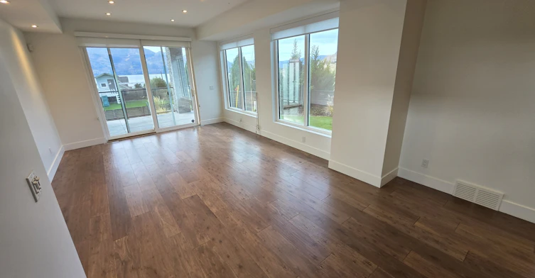 3859 Carrall Road, West Kelowna, BC, V4T 2C7 - 4