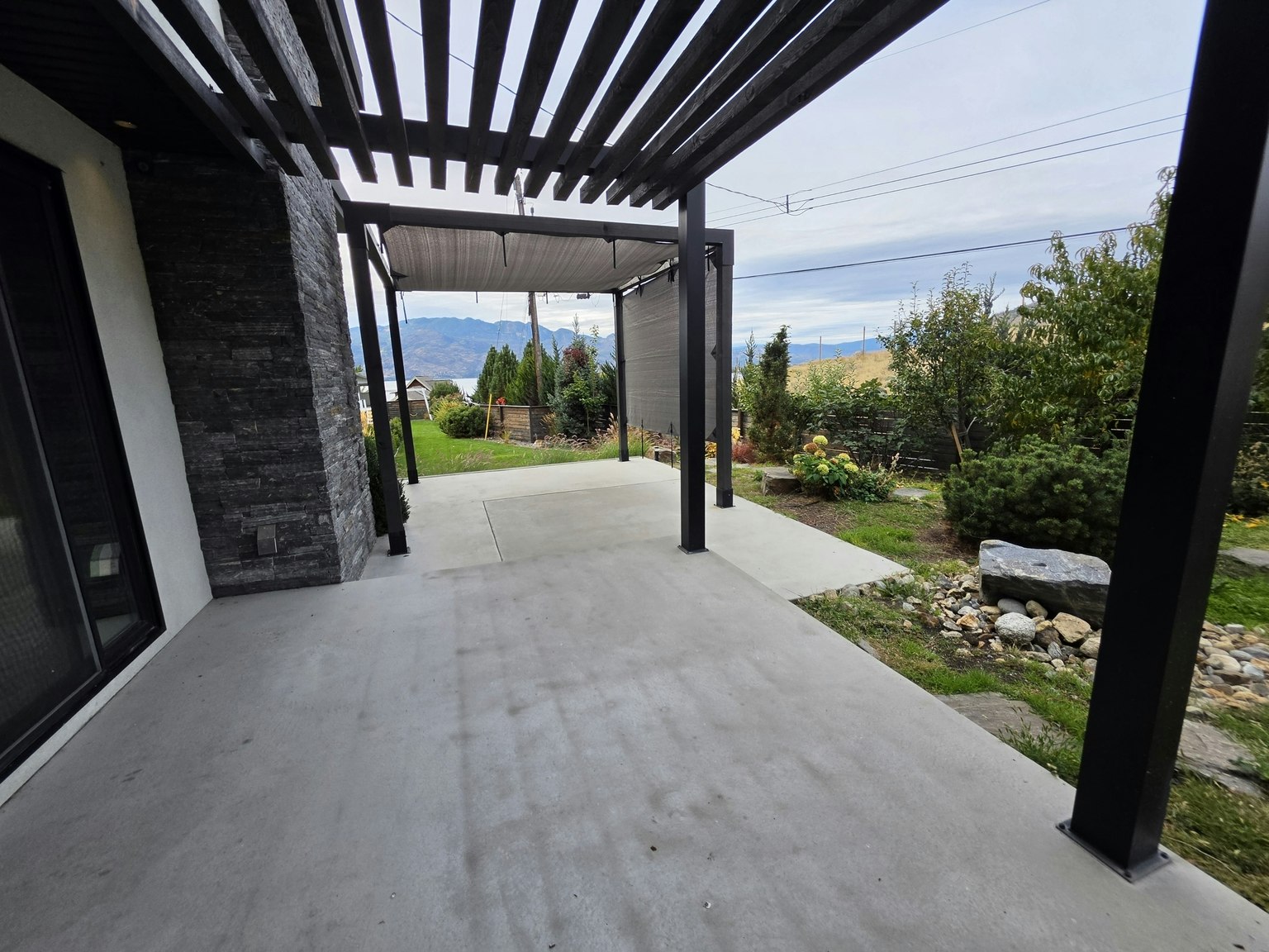 3859 Carrall Road, West Kelowna, BC, V4T 2C7 - 29