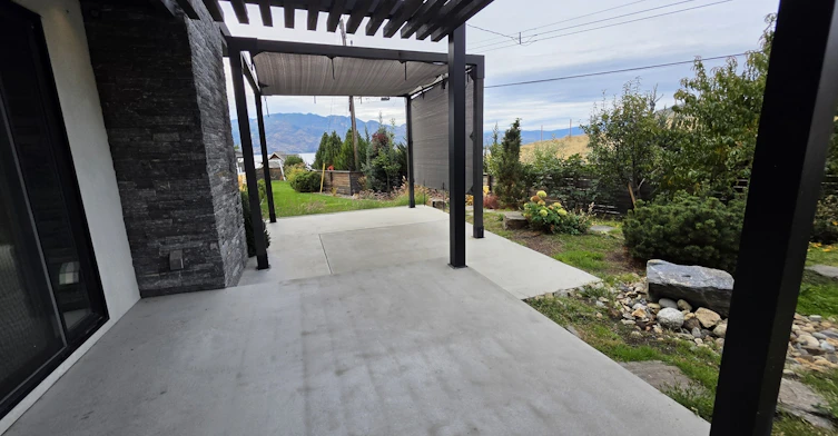 3859 Carrall Road, West Kelowna, BC, V4T 2C7 - 29