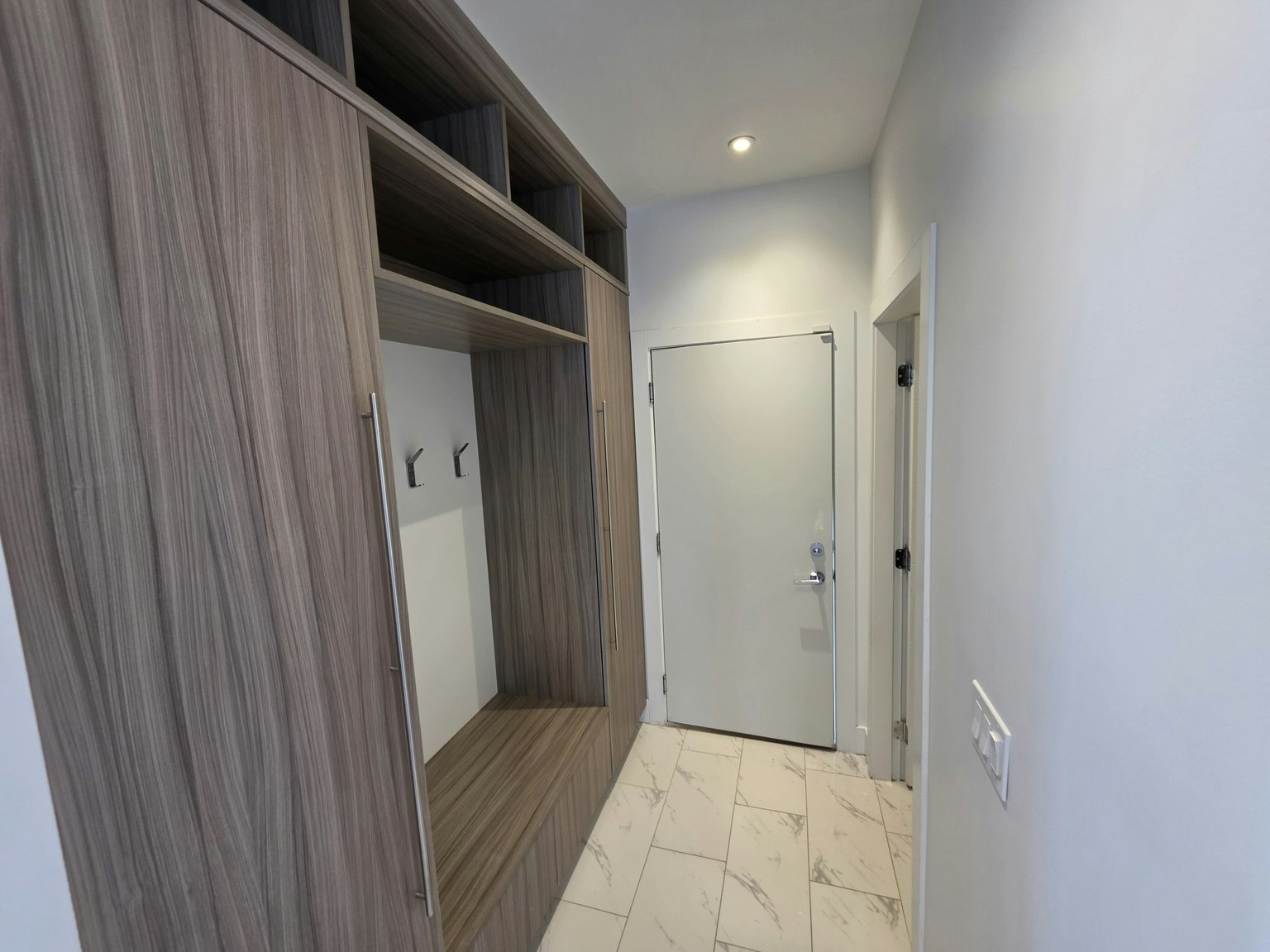 3859 Carrall Road, West Kelowna, BC, V4T 2C7 - 20