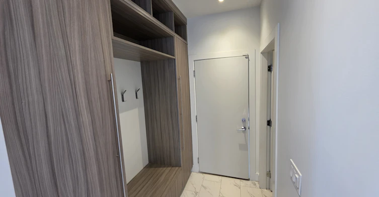3859 Carrall Road, West Kelowna, BC, V4T 2C7 - 20