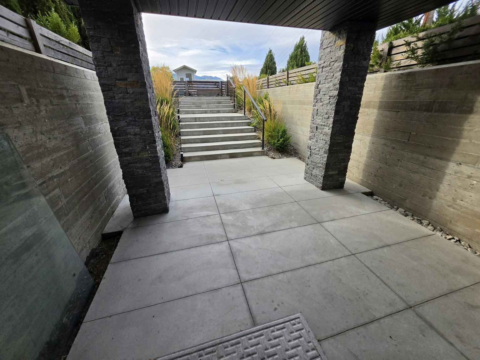 3859 Carrall Road, West Kelowna, BC, V4T 2C7 - 25