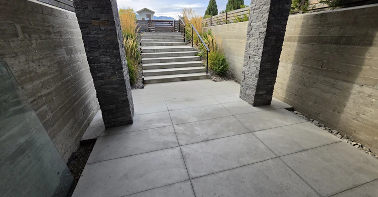 3859 Carrall Road, West Kelowna, BC, V4T 2C7 - 25
