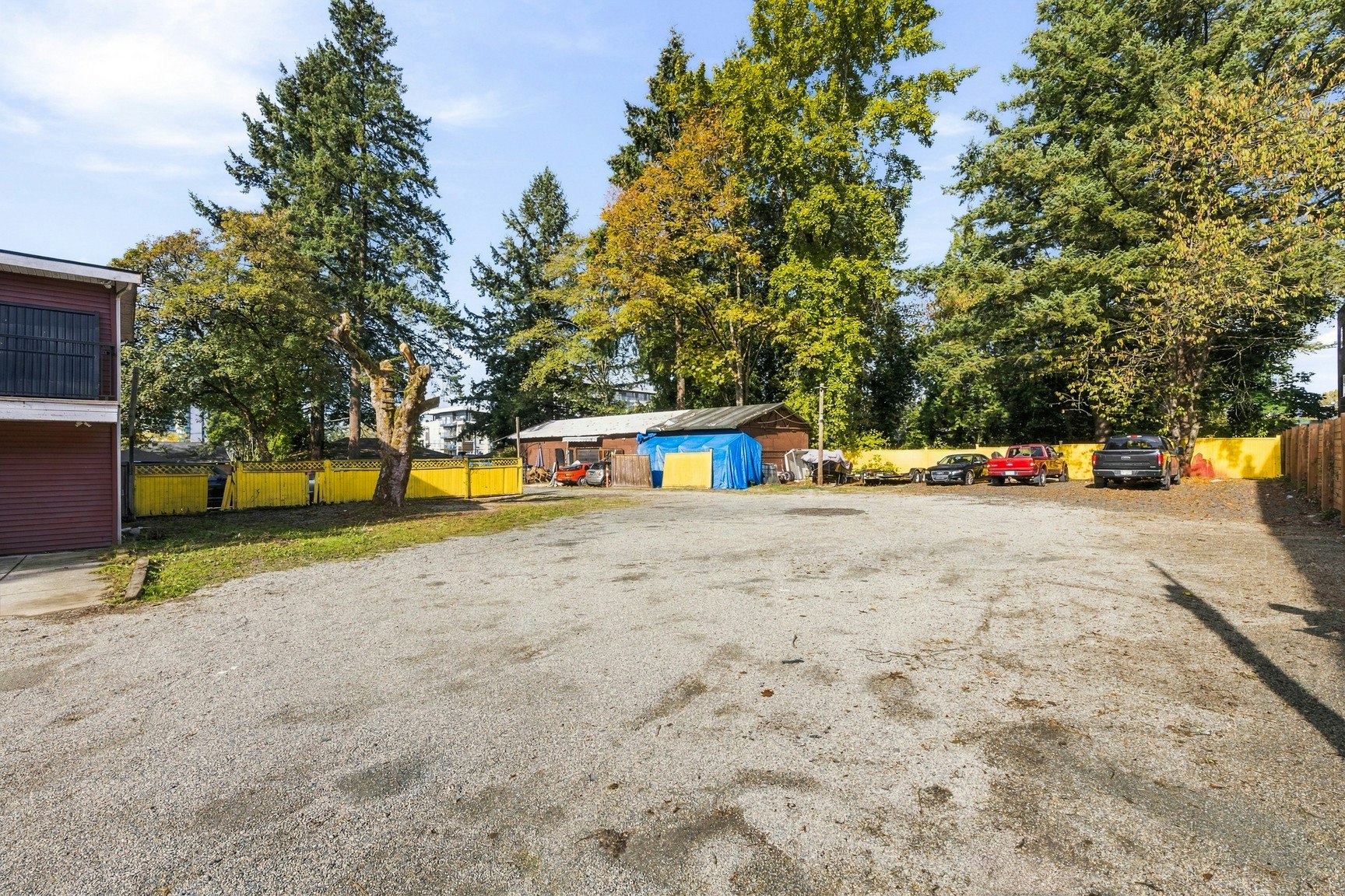 3-13927 104 Avenue, Surrey, BC, V3T 1X1 - 3