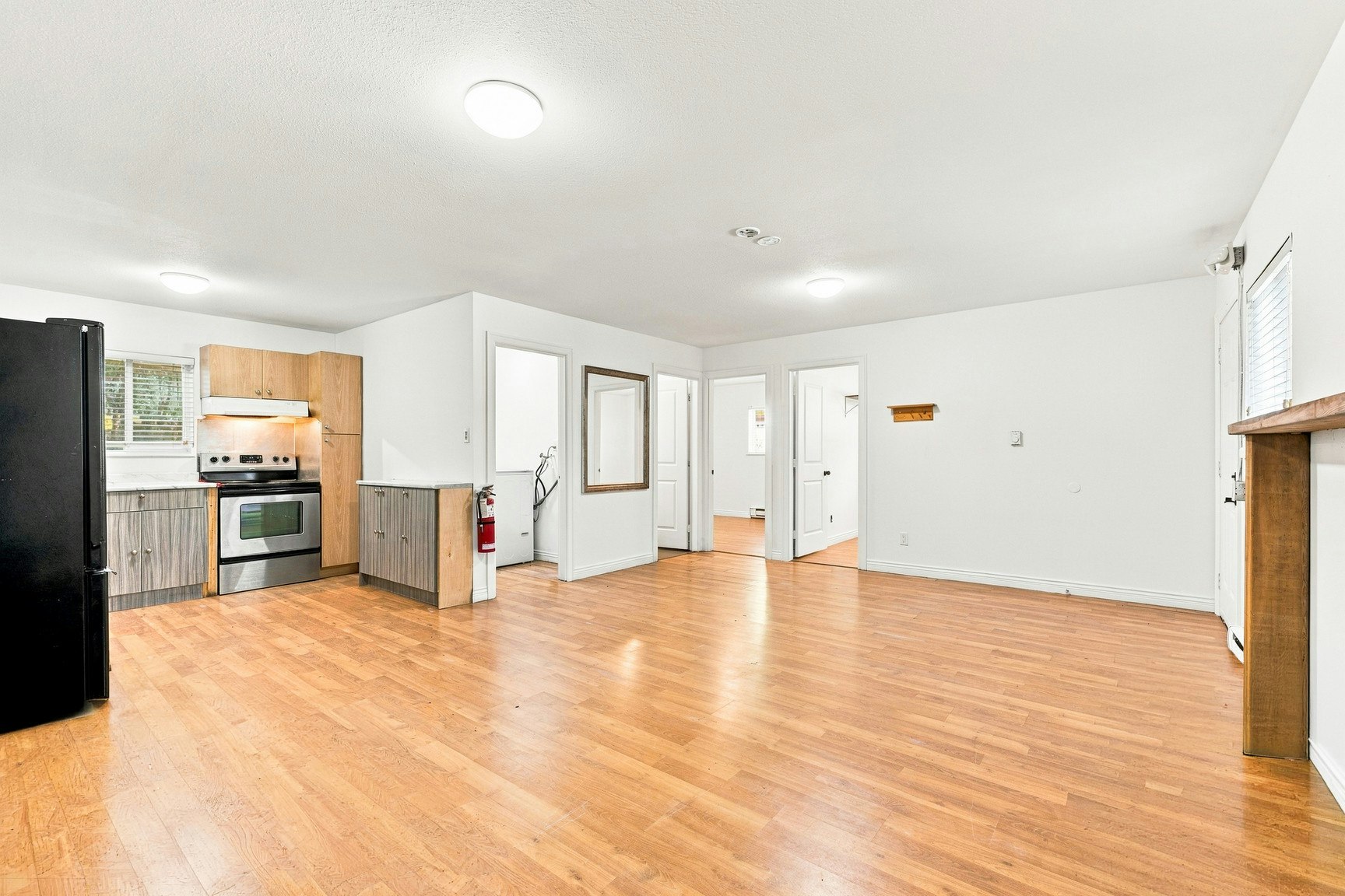 3-13927 104 Avenue, Surrey, BC, V3T 1X1 - 10