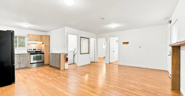 3-13927 104 Avenue, Surrey, BC, V3T 1X1 - 10