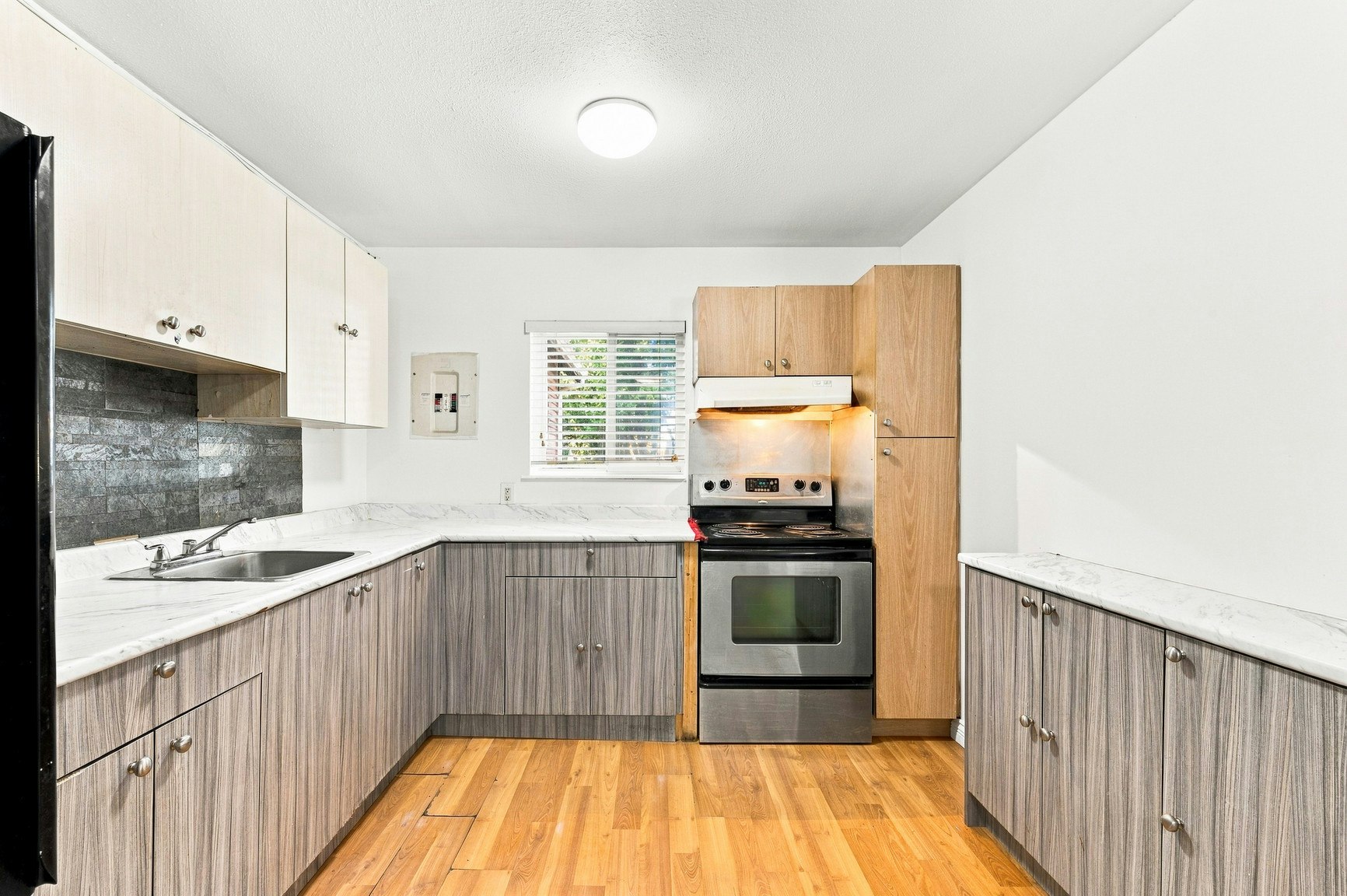 3-13927 104 Avenue, Surrey, BC, V3T 1X1 - 6