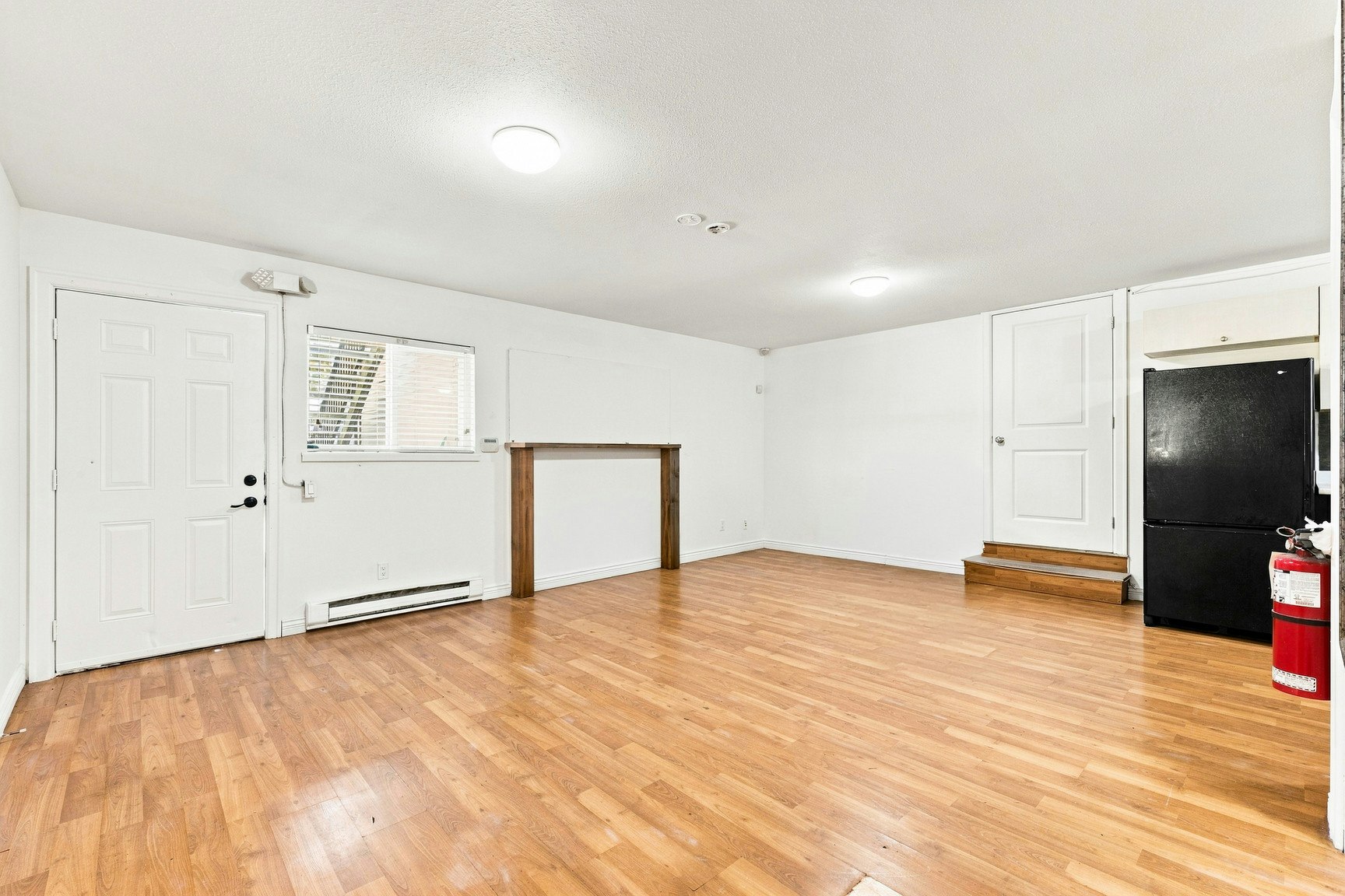 3-13927 104 Avenue, Surrey, BC, V3T 1X1 - 13