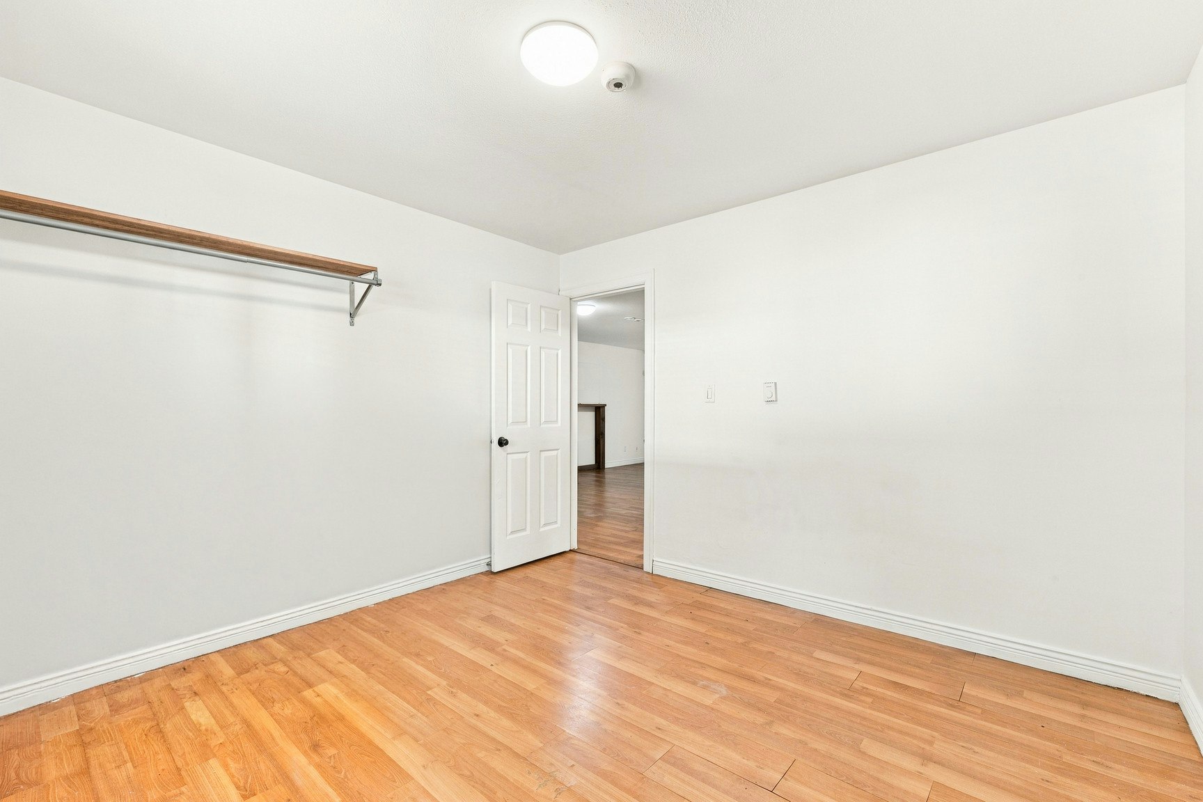 3-13927 104 Avenue, Surrey, BC, V3T 1X1 - 12