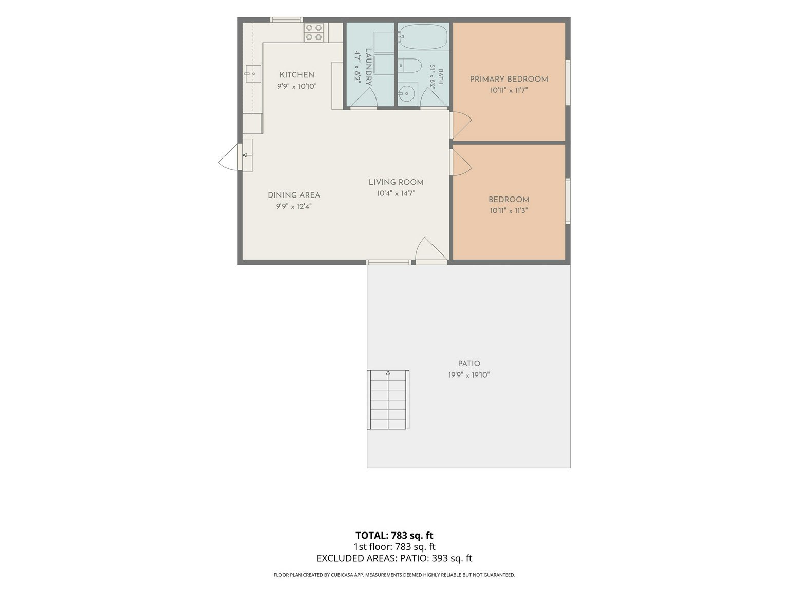 3-13927 104 Avenue, Surrey, BC, V3T 1X1 - 2