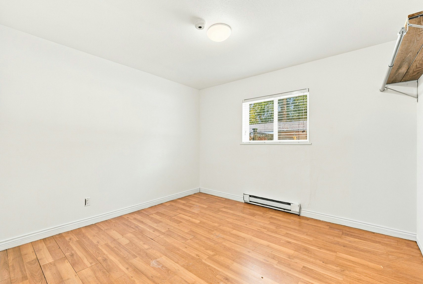 3-13927 104 Avenue, Surrey, BC, V3T 1X1 - 5