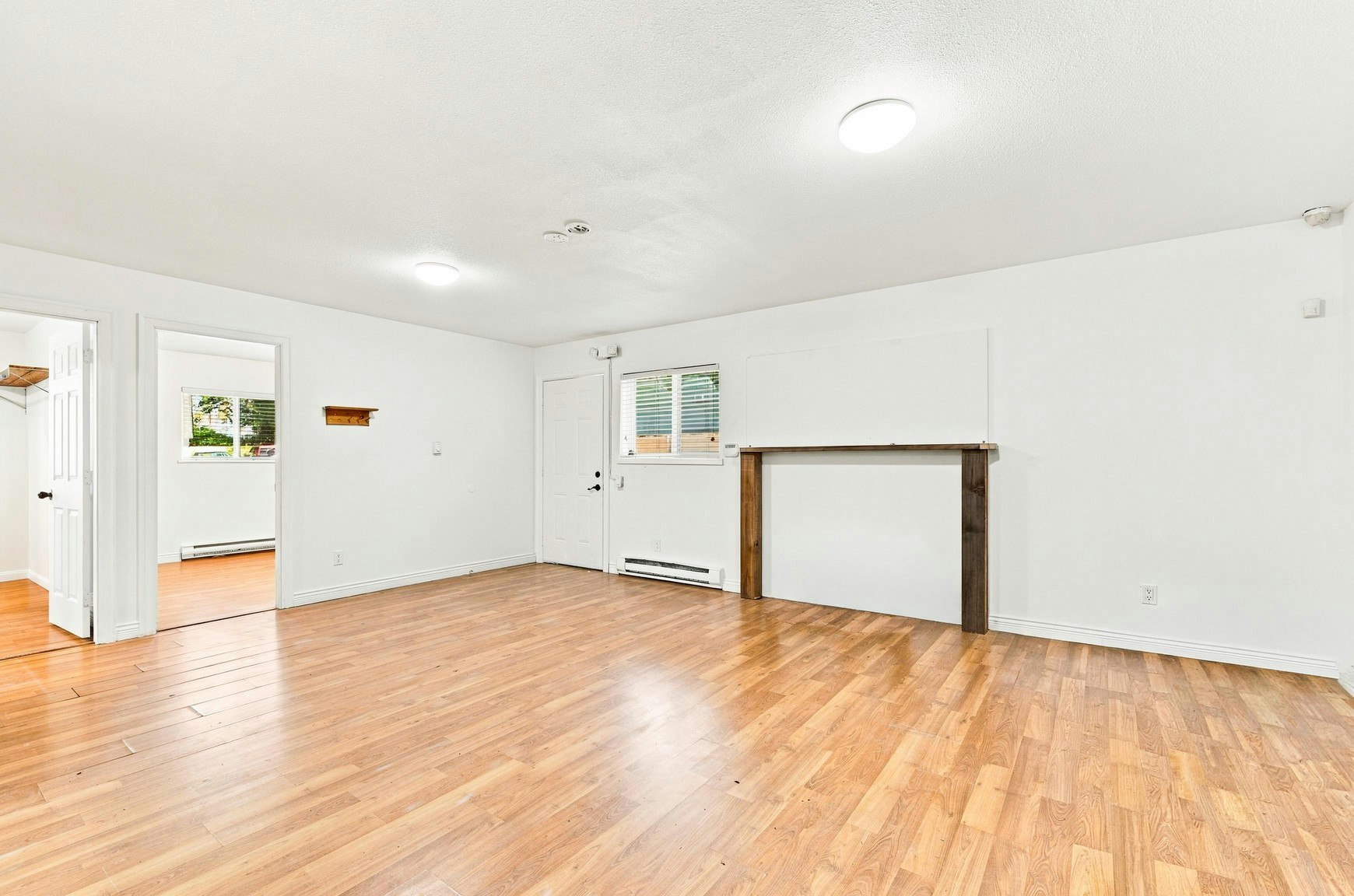 3-13927 104 Avenue, Surrey, BC, V3T 1X1 - 8
