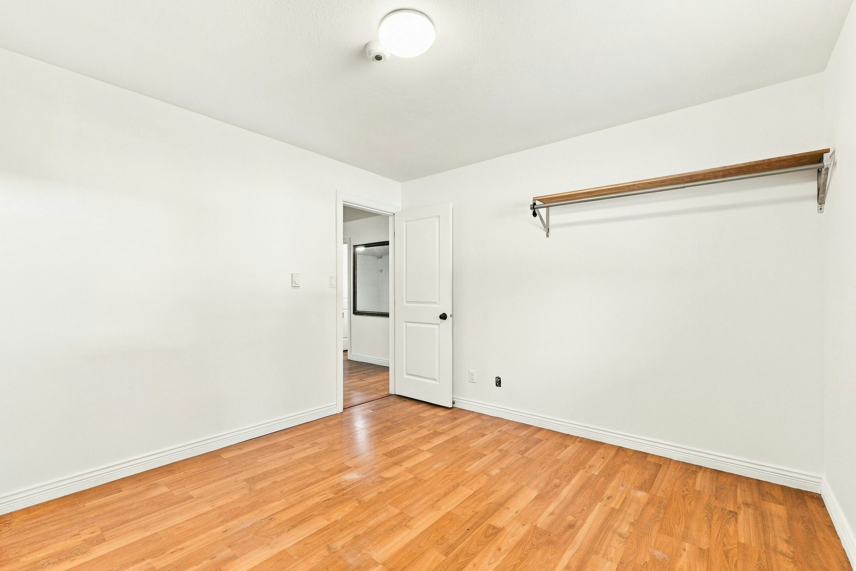 3-13927 104 Avenue, Surrey, BC, V3T 1X1 - 11