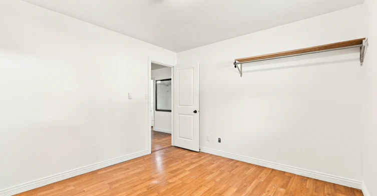 3-13927 104 Avenue, Surrey, BC, V3T 1X1 - 11