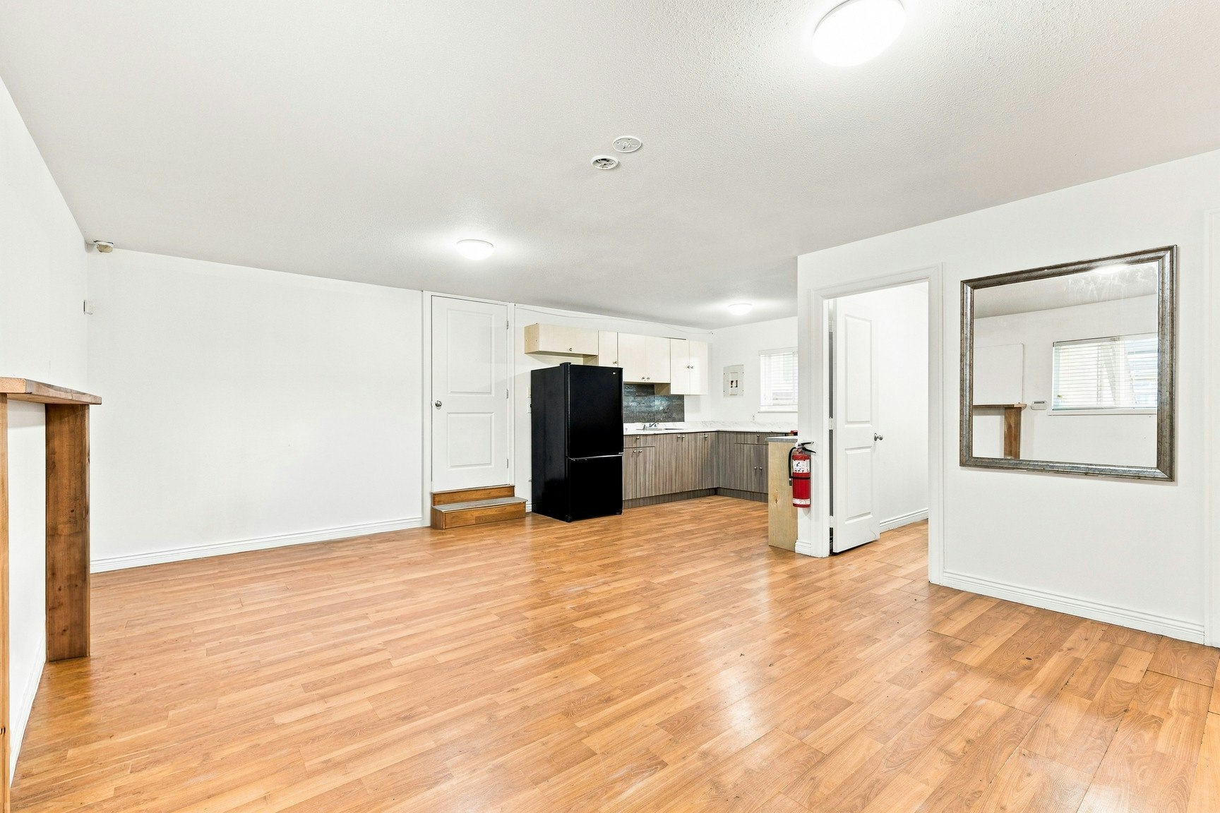 3-13927 104 Avenue, Surrey, BC, V3T 1X1 - 9