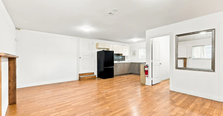 3-13927 104 Avenue, Surrey, BC, V3T 1X1 - 9