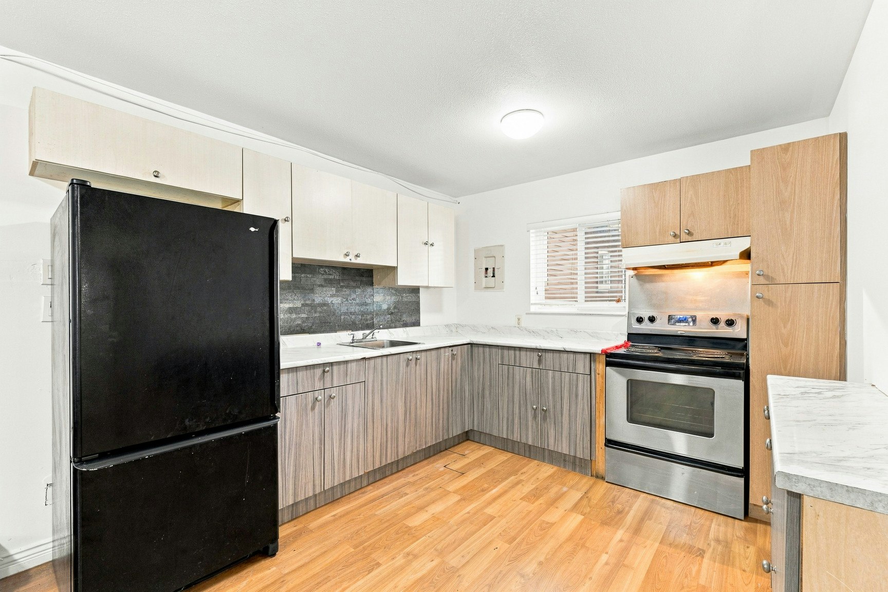 3-13927 104 Avenue, Surrey, BC, V3T 1X1 - 7