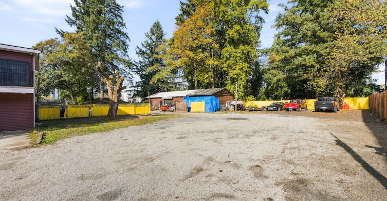 4-13927 104 Avenue, Surrey, BC, V3T 1X1 - 3