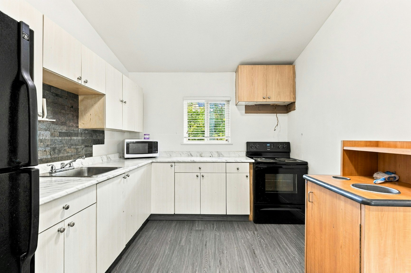 4-13927 104 Avenue, Surrey, BC, V3T 1X1 - 9