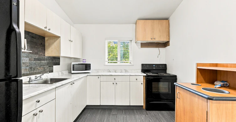4-13927 104 Avenue, Surrey, BC, V3T 1X1 - 9