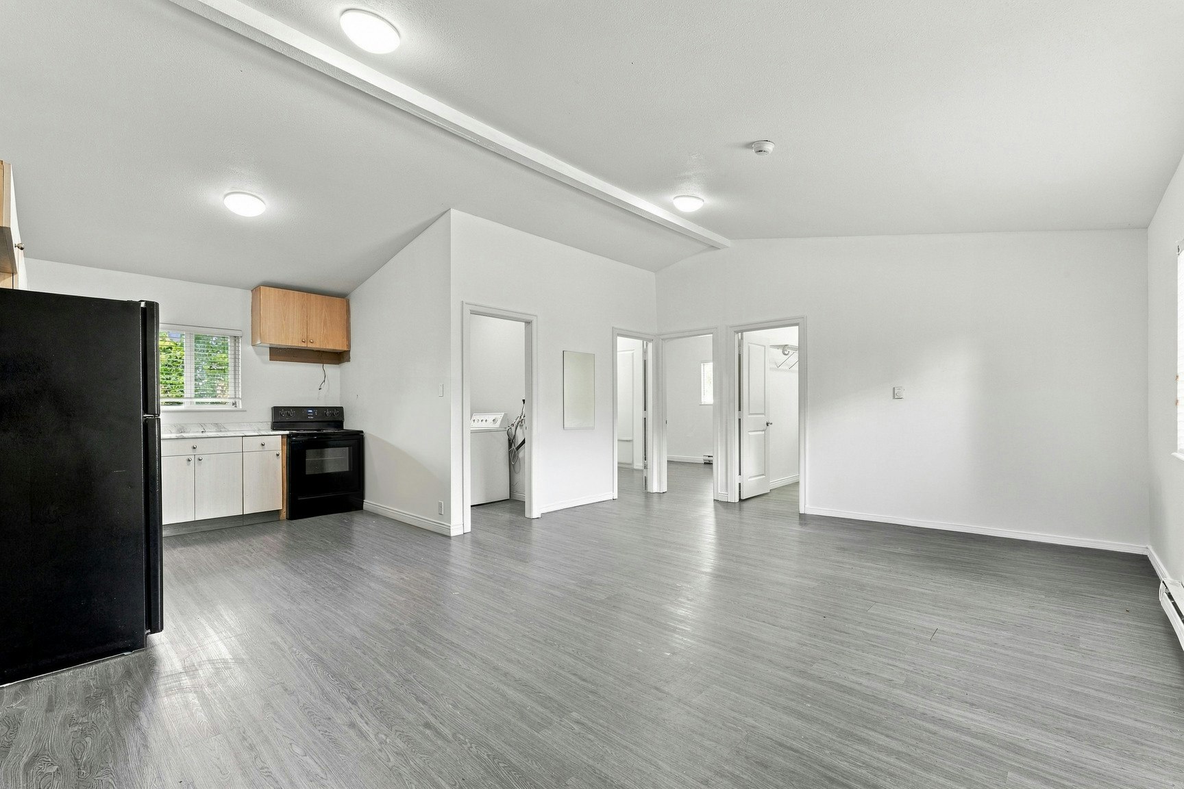 4-13927 104 Avenue, Surrey, BC, V3T 1X1 - 7