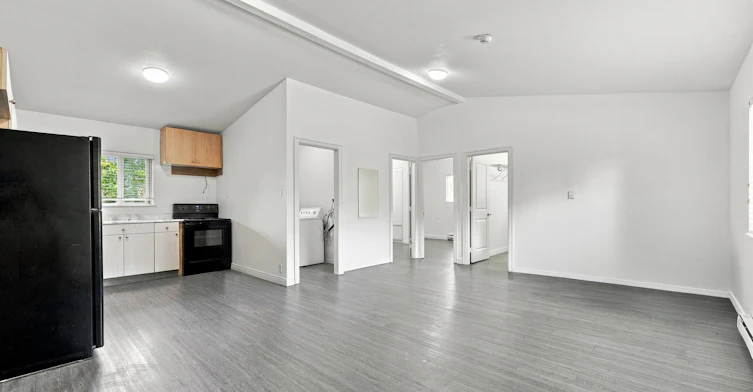 4-13927 104 Avenue, Surrey, BC, V3T 1X1 - 7