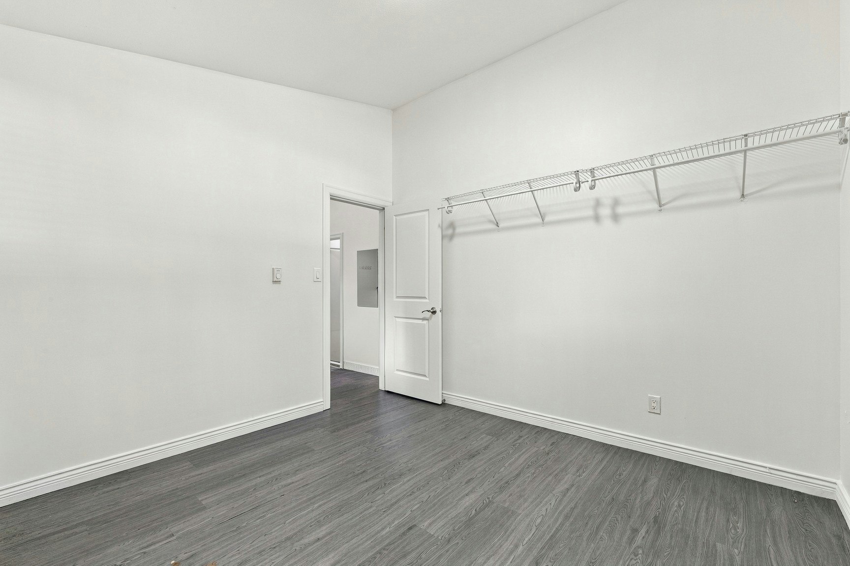4-13927 104 Avenue, Surrey, BC, V3T 1X1 - 11