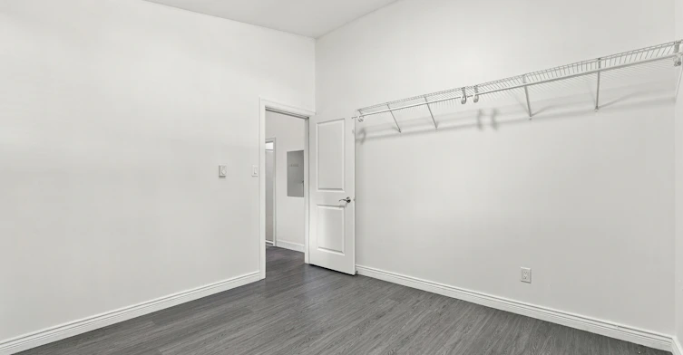 4-13927 104 Avenue, Surrey, BC, V3T 1X1 - 11