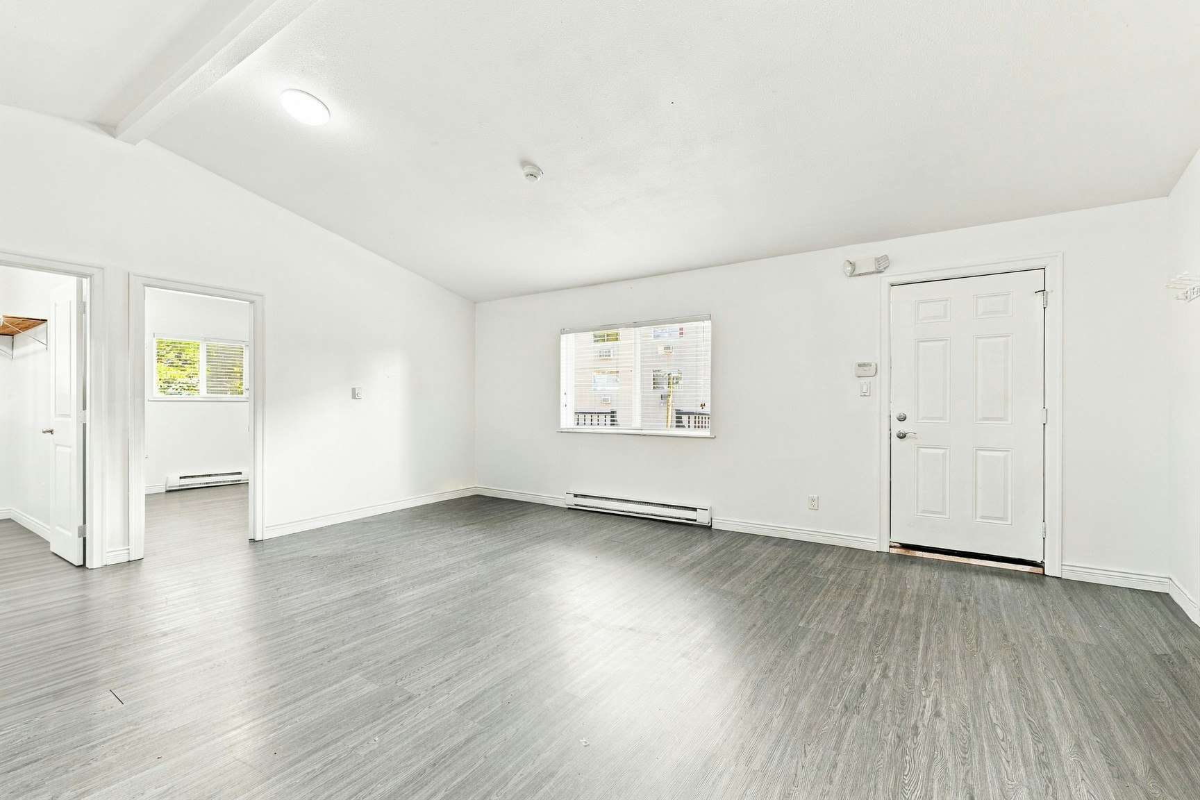 4-13927 104 Avenue, Surrey, BC, V3T 1X1 - 5