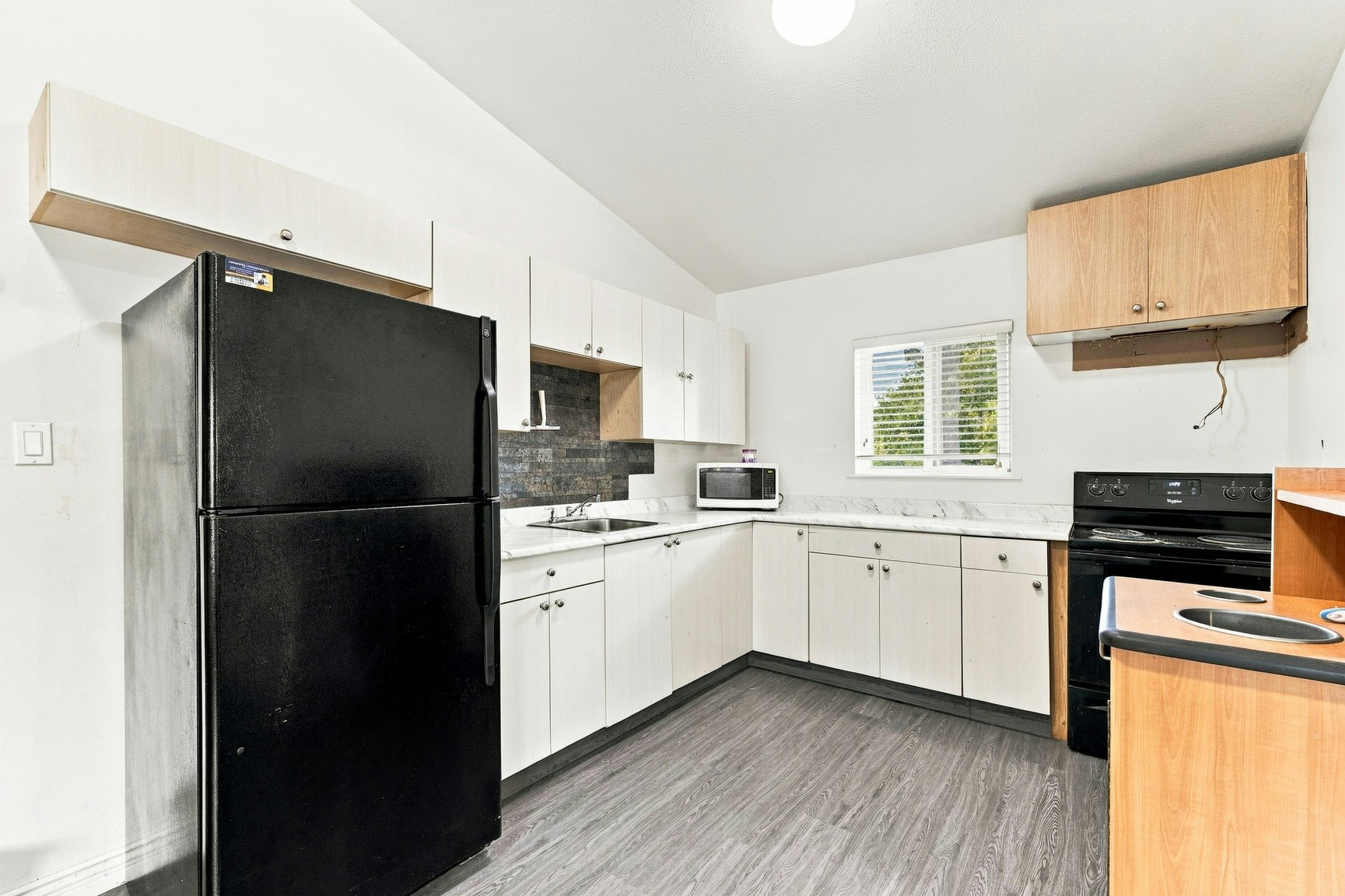 4-13927 104 Avenue, Surrey, BC, V3T 1X1 - 8