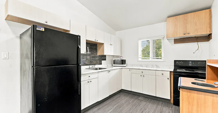 4-13927 104 Avenue, Surrey, BC, V3T 1X1 - 8
