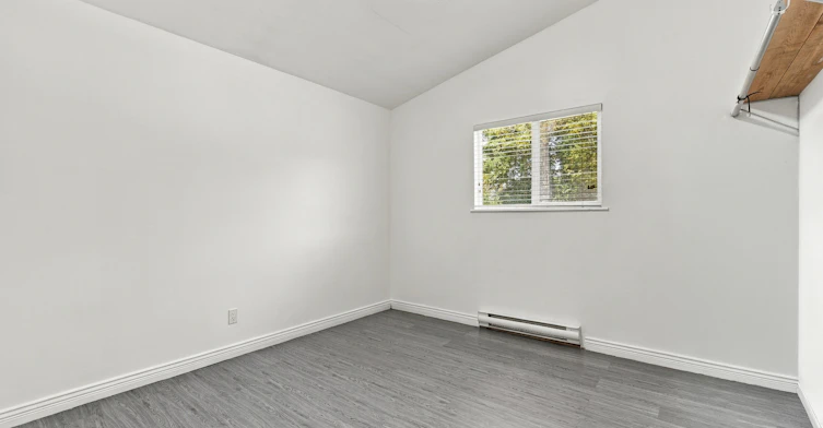 4-13927 104 Avenue, Surrey, BC, V3T 1X1 - 12