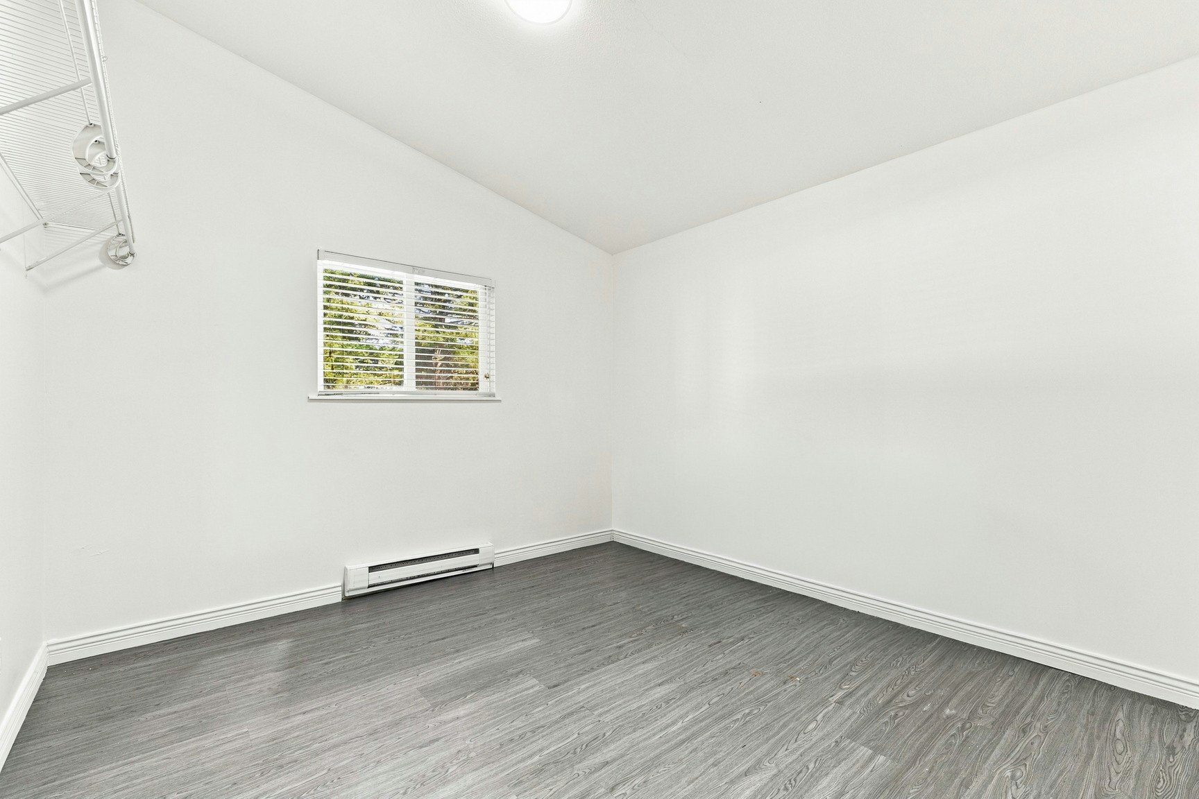 4-13927 104 Avenue, Surrey, BC, V3T 1X1 - 10