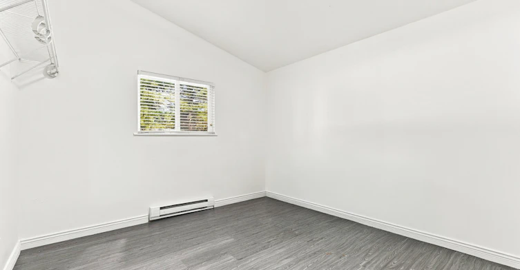 4-13927 104 Avenue, Surrey, BC, V3T 1X1 - 10