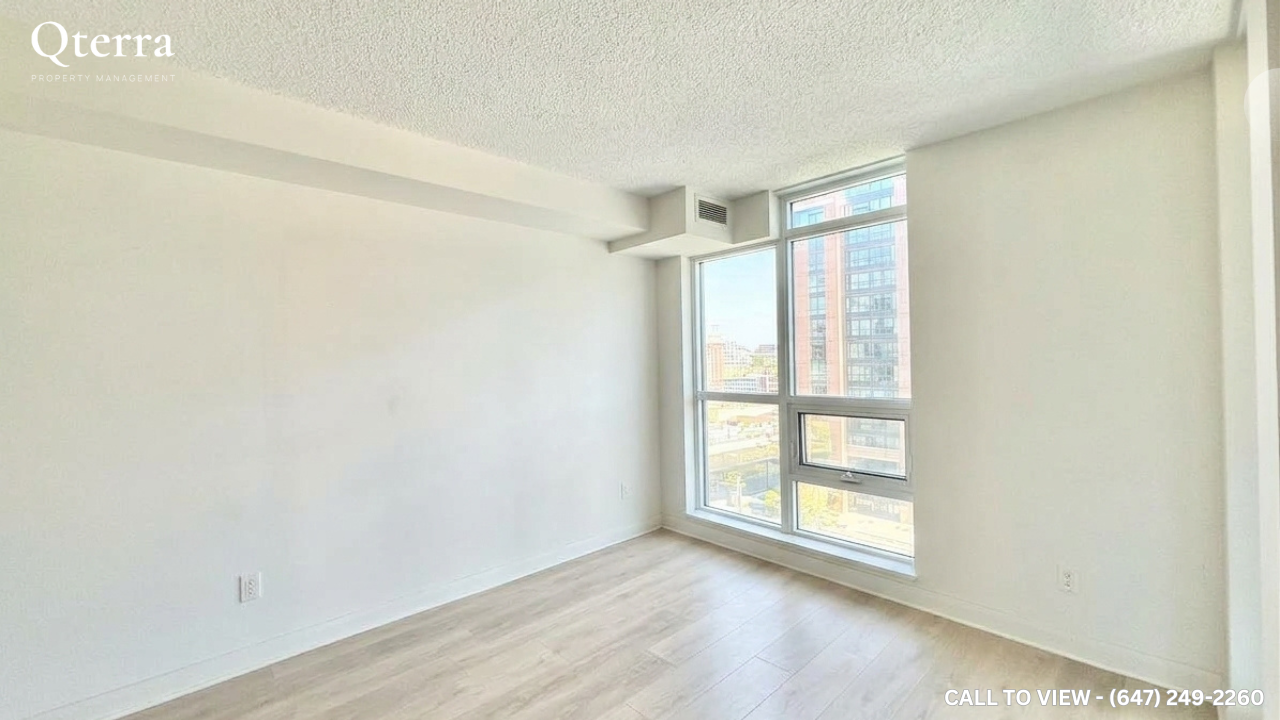 452-525 Wilson Avenue, Toronto, ON, M3H 0A7 - 4