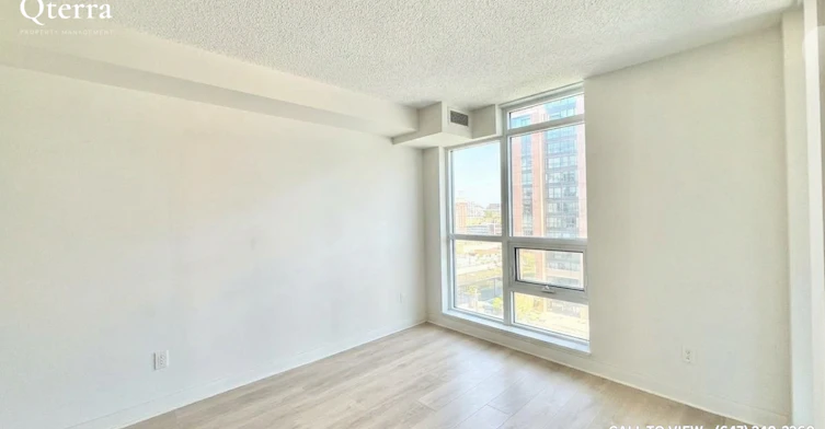 452-525 Wilson Avenue, Toronto, ON, M3H 0A7 - 4