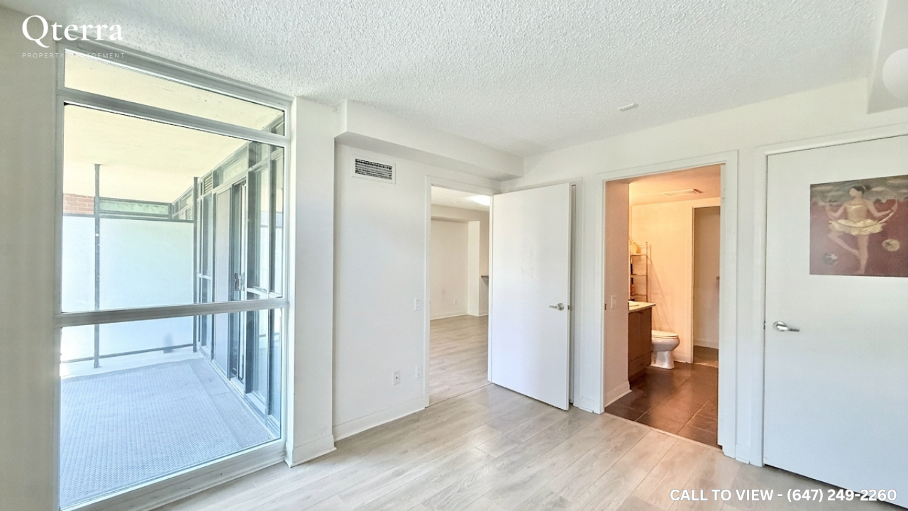 452-525 Wilson Avenue, Toronto, ON, M3H 0A7 - 5