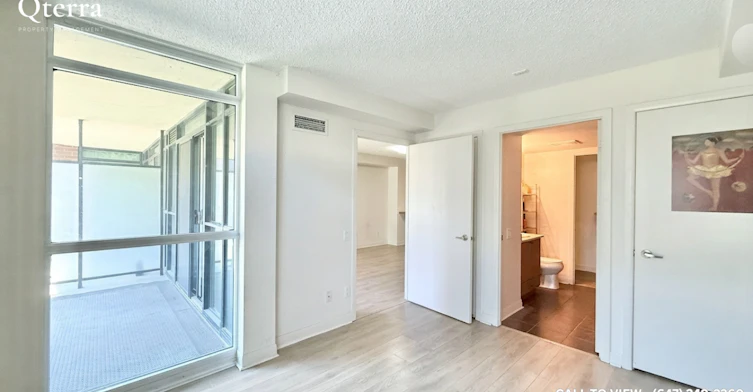 452-525 Wilson Avenue, Toronto, ON, M3H 0A7 - 5