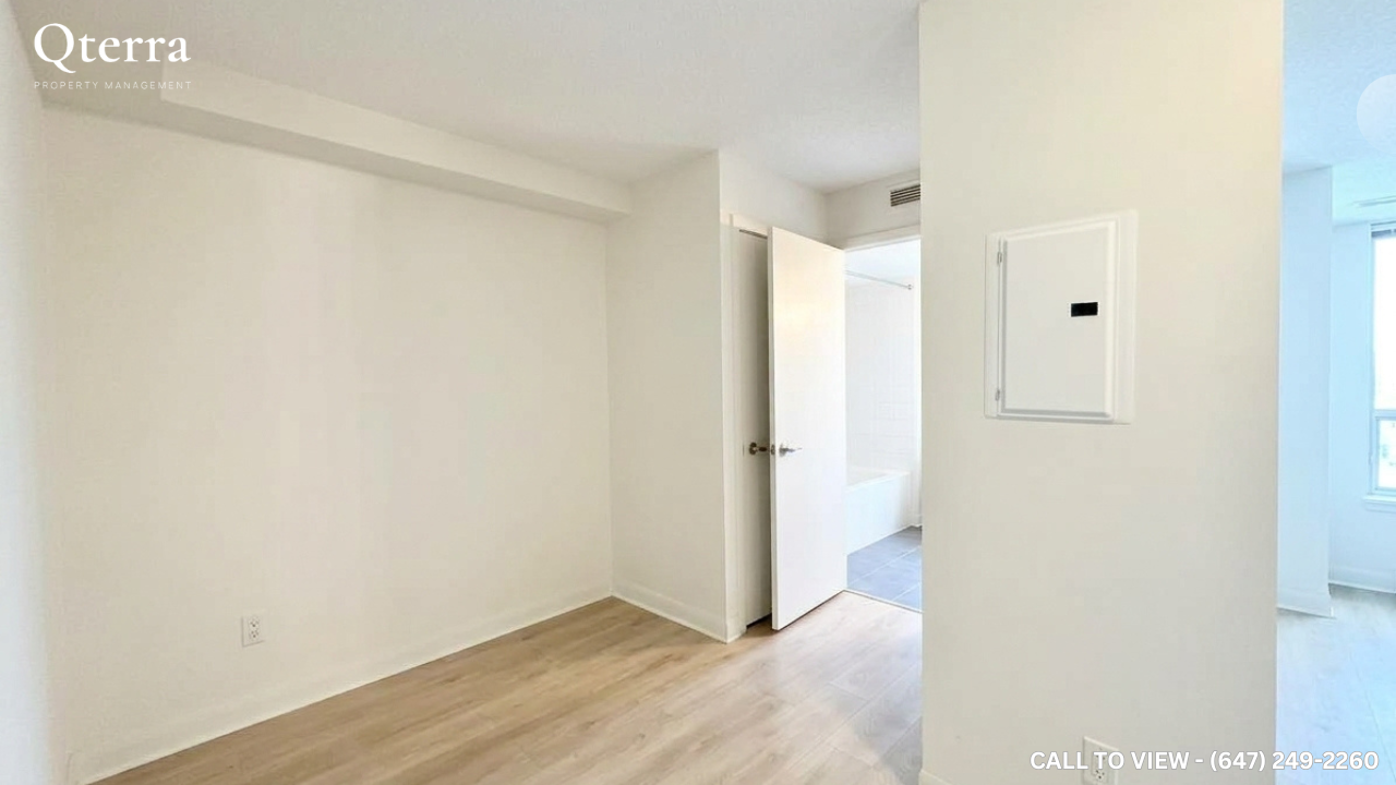 452-525 Wilson Avenue, Toronto, ON, M3H 0A7 - 6